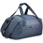 Torba podróżna Thule TAWD135 Aion 35 l - Dark Slate