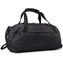 Thule TAWD135 Aion torba podróżna 35 l - czarna