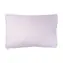 Poduszka grzewcza Hugo Frosch Eco Classic Comfort Paris wykonana z organicznej bawełny z termoforem 