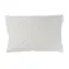 Poduszka grzewcza Hugo Frosch Eco Classic Comfort Hamburg wykonana z bawełny BIO z termoforem 