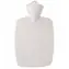 Hugo Frosch Classic Plant 1.8L Termos przezroczysty - kremowy