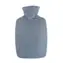 Hugo Frosch Eco Termofor 