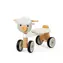 Rowerek biegowy Bigjigs Toys Sheep / od 12 miesięcy