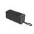 Bateria Nash Powerbank Powerbanx Hub 80k