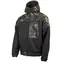 Bluza z kapturem Nash Zero Tolerance Nordic Fleece z zamkiem błyskawicznym XXL