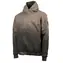 Bluza z kapturem Nash Zero Tolerance Wind Chill Dwukolorowa bluza z kapturem Element XXXL