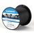 Shimano Vlasec Technium 650 m 0,285 mm 7,5 kg