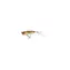 Shimano Wobbler BT WORLD Pop Flash Boost 6.9cm 12g Kyorin CW