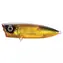 Shimano Wobbler BT WORLD Pop Flash Boost 6.9cm 12g Kyorin TG