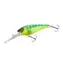 Shimano Wobbler BT WorldCrank AR-C Flash Boost 7.3cm 17g Hot Tiger