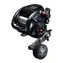 Shimano Multiplier odtwarza 3000 prawą ręką