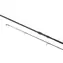 Wędka Shimano TX-5A Carp 3,6 m 3,5+ lb