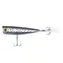 Shimano Wobbler Yasei Pure Pop F 8cm Sea Trout