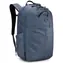 Thule TATB128 Aion plecak podróżny 28 l - Dark Slate
