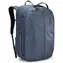 Thule TATB140 Aion plecak podróżny 40 l - Dark Slate