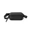 tomtoc Aviator T33 Chest Bag S black / compact waist bag / 1.5l