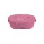 Faitron HeatsBox GO Jasnoróżowy / podgrzewany lunchbox