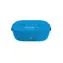 Faitron HeatsBox GO Jasnoniebieski / podgrzewany lunchbox