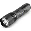 Latarka Retlux RPL 110 5W T6 / 150 lm / 3xAAA / ALU 