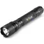 Latarka Retlux RPL 112 5W T6 / 200lm / 6xAAA / ALU 