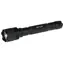 Latarka Retlux RPL 113 5W T6 / 250 lm / 3xC / ALU 