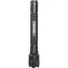 Latarka Retlux RPL 115 5W T6 / 350 lm / 4xD / ALU 