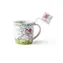 Kubek Lumpin Olivia Sheep 300ml 