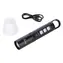 NILS Camp NC0003 / Wielofunkcyjna latarka LED / 800 lm