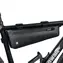 Rhinowalk RK18652 Torba rowerowa na ramę 2,2 l