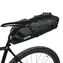 Rhinowalk RK19511 Torba podsiodłowa rowerowa 10L