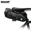 Rhinowalk TF551 Torba rowerowa pod siodło 2,5 l