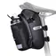 Rhinowalk X21559 Torba rowerowa pod siodło