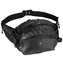 Torba rowerowa na kierownicę Rhinowalk RW-X21922B