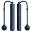 XIAOMI SMART Jump Rope niebieska / Inteligentna skakanka z wyświetlaczem