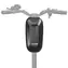 Rhinowalk RW-K90BK Torba na hulajnogę 4,0 l