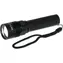 Latarka akumulatorowa Retlux RPL 400 3W / 240 lm / Zasięg: 100 m / IPX4