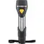 Latarka Varta Day Light Multi LED / 2x AA / 40 lm / LED