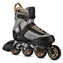 Rolki NILS Extreme NA22151 Armour Grey