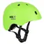 Kask NILS Extreme MT301 zielony