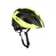 Kask NILS Extreme MTV35J Lime