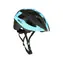 Kask NILS Extreme MTV35J niebieski