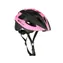 Kask NILS Extreme MTV35J różowy