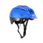 Kask NILS Extreme MTV62J niebieski