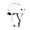Kask NILS Extreme MTW001 biały
