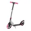 Hulajnoga NILS Extreme HM127