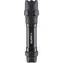 Latarka Varta Indestructible F30 Pro czarna / 6x AA / 650 lm / IP67