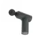 XIAOMI Massage Gun Mini 2 / pistolet do masażu