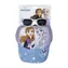 Cerdá Frozen Set hat + sunglasses 