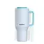 Kambukka Thermomug Rio Tumbler 950 ml Frosty Coconut / 0,9 l / stal nierdzewna 