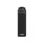 Kambukka Elton Izolowany 600 ml Nightfall / Termos / stal nierdzewna 